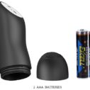 pretty-love-remote-controlled-e-stim-vibe-bullets-sexshop-limassol