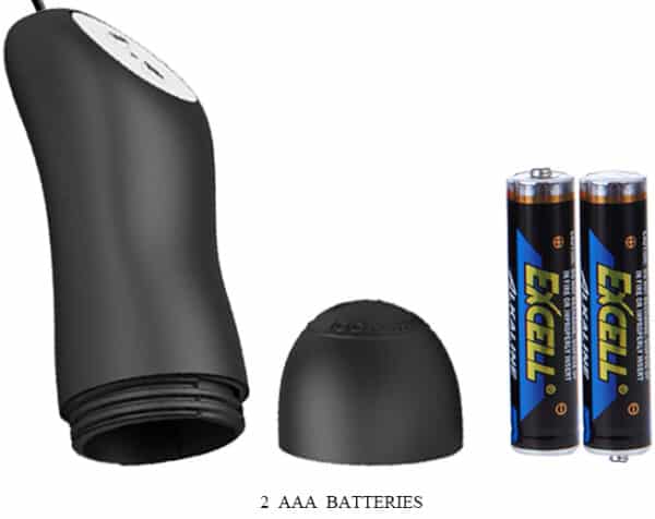 pretty-love-remote-controlled-e-stim-vibe-bullets-sexshop-limassol pretty-love-remote-controlled-e-stim-vibe-bullets-sexshop-limassol