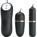 pretty-love-remote-controlled-e-stim-vibe-bullets-sexshop-nicosia