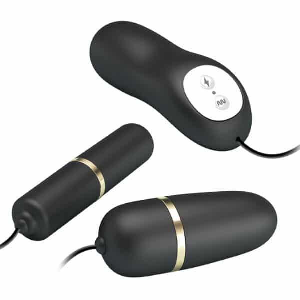 pretty-love-remote-controlled-e-stim-vibe-bullets-sexshopcy pretty-love-remote-controlled-e-stim-vibe-bullets-sexshopcy