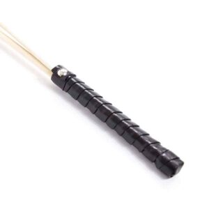 rattan-spanking-wip-with-3-canes-60cm-limassol-sexshop