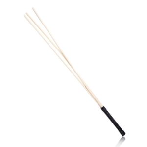 rattan-spanking-wip-with-3-canes-60cm-sexshop-limassol