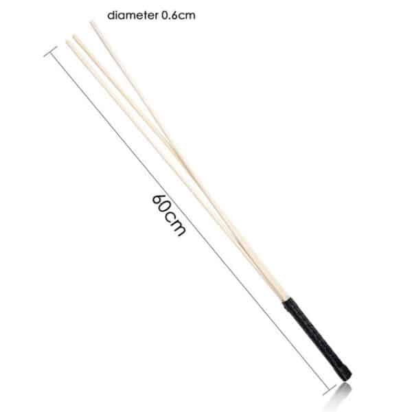 rattan-spanking-wip-with-3-canes-60cm-sexshop-nicosia rattan-spanking-wip-with-3-canes-60cm-sexshop-nicosia