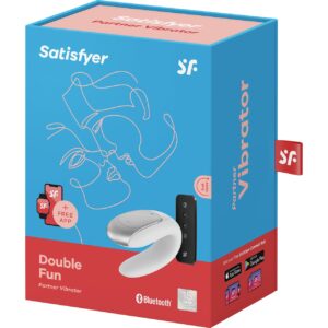 satisfyer-double-fun-app-control-couples-sex-toy-vibrator-white-sexshop-limassol