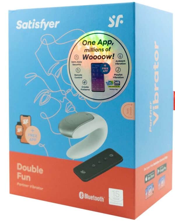 satisfyer-double-fun-app-control-couples-sex-toy-vibrator-white-sexshopcy satisfyer-double-fun-app-control-couples-sex-toy-vibrator-white-sexshopcy