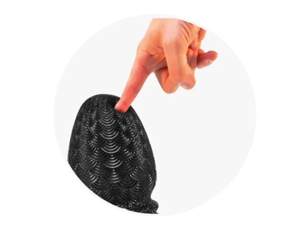 stretchr-sirup-butt-plug-xl-black-metallic-limassol-sexshhop stretchr-sirup-butt-plug-xl-black-metallic-limassol-sexshhop