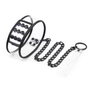 transparent-collar-and-leash-42x55cm-loveshop-cy