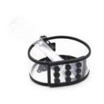 transparent-collar-and-leash-46x55cm-limassol-sexshop