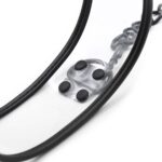 transparent-collar-and-leash-46x55cm-sexshop-nicosia