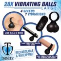 trinity-men-vibrating-balls-with-remote-l-cyprus-sex-shop-limassol
