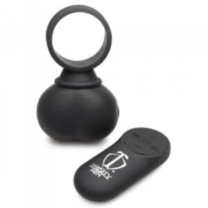 trinity-men-vibrating-balls-with-remote-l-larnaca-sex-shop