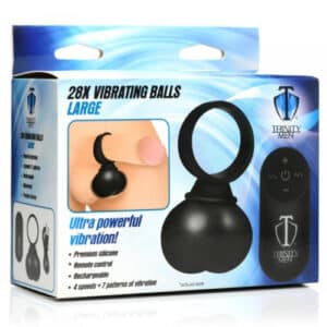 trinity-men-vibrating-balls-with-remote-l-limassol-sex-shop