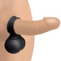 trinity-men-vibrating-balls-with-remote-xl-cyprus-sex-shop-larnaca