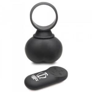trinity-men-vibrating-balls-with-remote-xl-cyprus-sex-shop-paphos