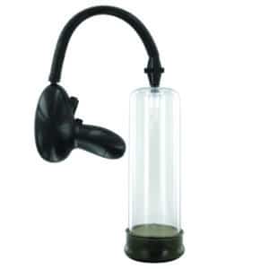 xlsucker-automatic-penis-pump-LOVESHOP-CY