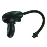xlsucker-automatic-penis-pump-limassol-sexshop
