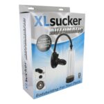 xlsucker-automatic-penis-pump-sexshop-larnaca
