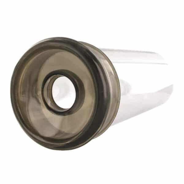 xlsucker-automatic-penis-pump-sexshop-nicosia xlsucker-automatic-penis-pump-sexshop-nicosia