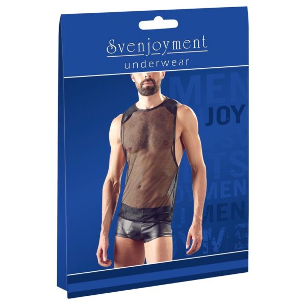 10399-mens-net-shirt-limassol-sexshop 10399-mens-net-shirt-limassol-sexshop