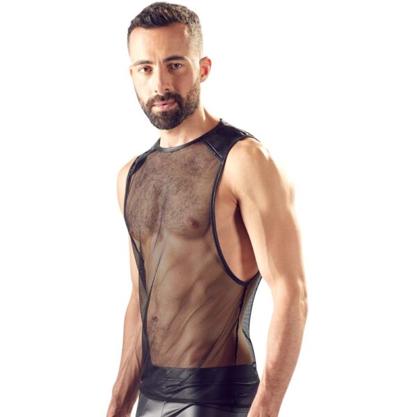 10399-mens-net-shirt-loveshop-cy 10399-mens-net-shirt-loveshop-cy