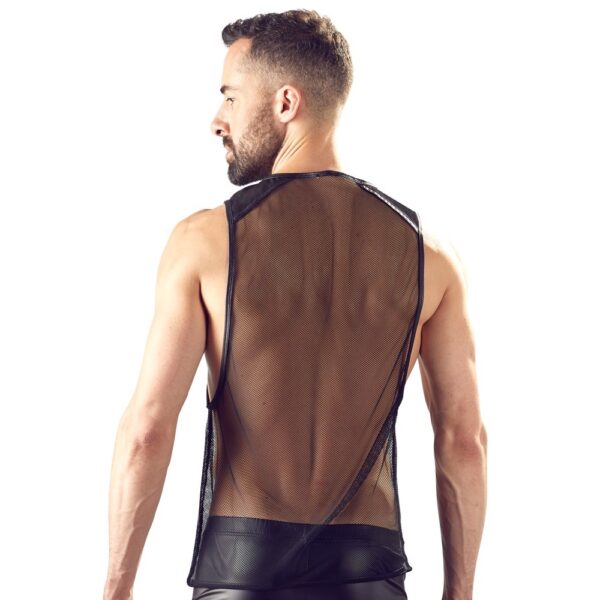 10399-mens-net-shirt-sexshop-limassol 10399-mens-net-shirt-sexshop-limassol