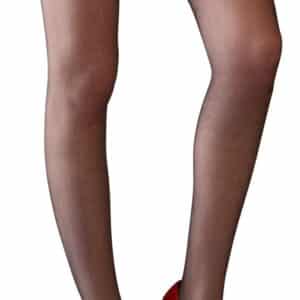105945