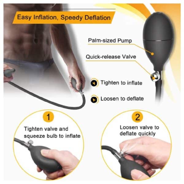 11015-1-anal-expander-manualy-inflatable-buttplug-15-cm-Nicosia-sexshop 11015-1-anal-expander-manualy-inflatable-buttplug-15-cm-Nicosia-sexshop