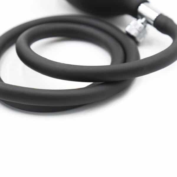 11015-1-anal-expander-manualy-inflatable-buttplug-15-cm-sexshop-Larnaca 11015-1-anal-expander-manualy-inflatable-buttplug-15-cm-sexshop-Larnaca