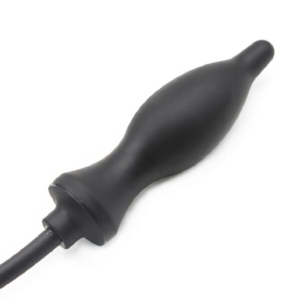 11015-1-anal-expander-manualy-inflatable-buttplug-15-cm-sexshop-Limassol 11015-1-anal-expander-manualy-inflatable-buttplug-15-cm-sexshop-Limassol