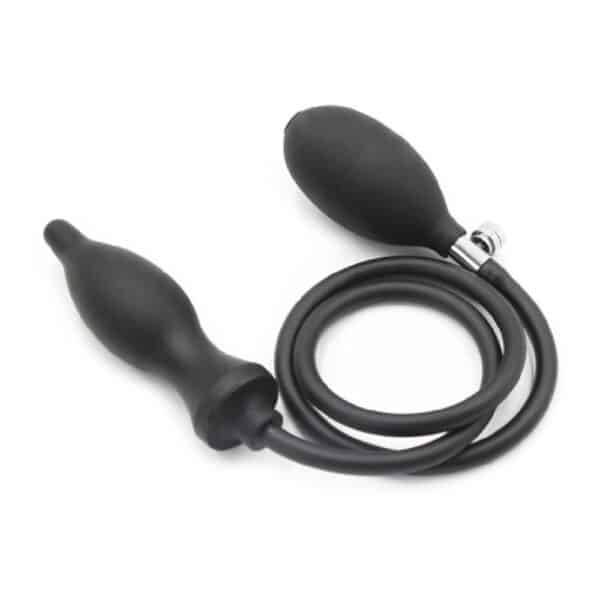 11015-1-anal-expander-manualy-inflatable-buttplug-15-cm-sexshop-Nicosia 11015-1-anal-expander-manualy-inflatable-buttplug-15-cm-sexshop-Nicosia