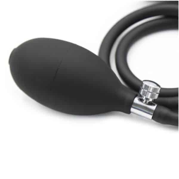 11015-1-anal-expander-manualy-inflatable-buttplug-15-cm-sexshop-Paphos 11015-1-anal-expander-manualy-inflatable-buttplug-15-cm-sexshop-Paphos