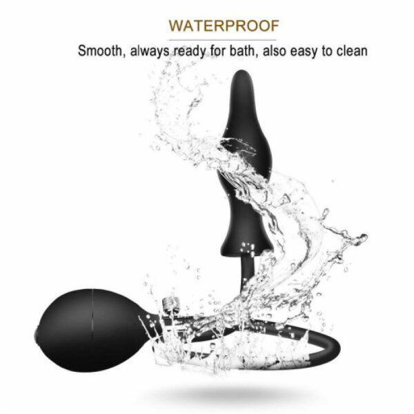 11015-1-anal-expander-manualy-inflatable-buttplug-15-cm-sexshop-cy 11015-1-anal-expander-manualy-inflatable-buttplug-15-cm-sexshop-cy
