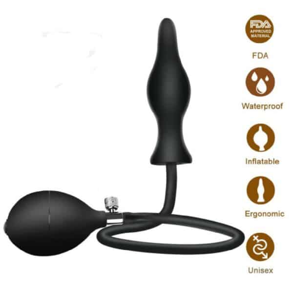 11015-1-anal-expander-manualy-inflatable-buttplug-15-cm-sexshopcy 11015-1-anal-expander-manualy-inflatable-buttplug-15-cm-sexshopcy