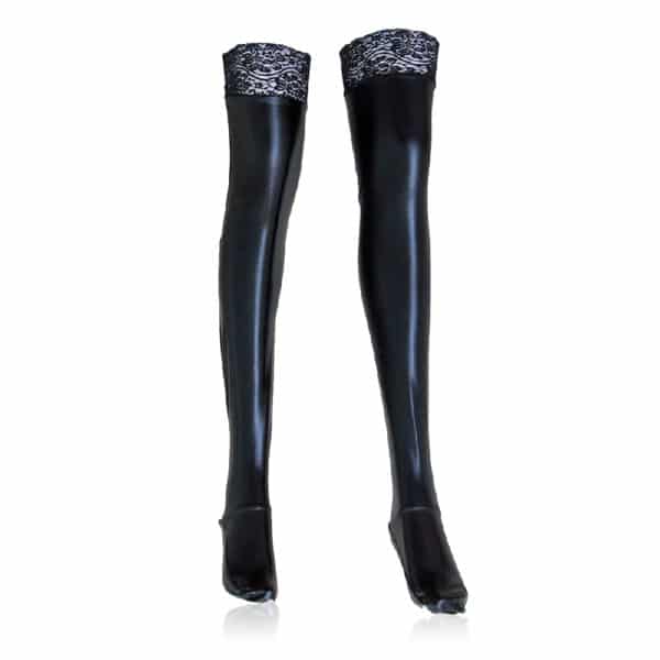 11703-Plus-Size-Wet-Look-Hold-Up-Stocking-with-Lace-sexshop-paphos 11703-Plus-Size-Wet-Look-Hold-Up-Stocking-with-Lace-sexshop-paphos