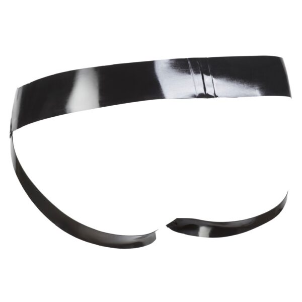 11781-mens-latex-jockstrap-loveshop-Limassol 11781-mens-latex-jockstrap-loveshop-Limassol