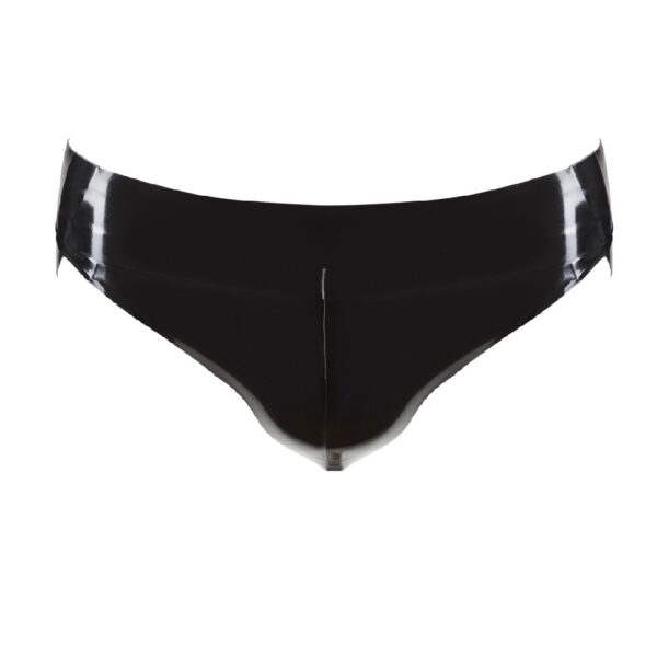 11781-mens-latex-jockstrap-loveshop-cy 11781-mens-latex-jockstrap-loveshop-cy