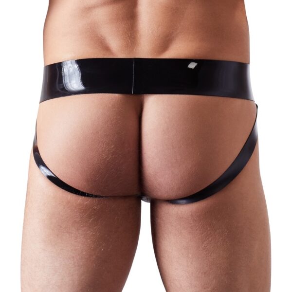 11781-mens-latex-jockstrap-sexshop-Larnaca 11781-mens-latex-jockstrap-sexshop-Larnaca