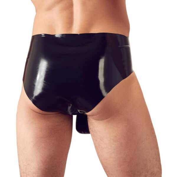 11783-LateX-Pants-with-Sleeve-and-Pouch-sexshop-limassol 11783-LateX-Pants-with-Sleeve-and-Pouch-sexshop-limassol