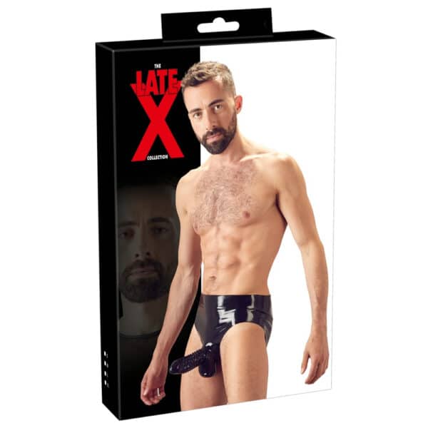 11783-LateX-Pants-with-Sleeve-and-Pouch-sexshop-paphos 11783-LateX-Pants-with-Sleeve-and-Pouch-sexshop-paphos