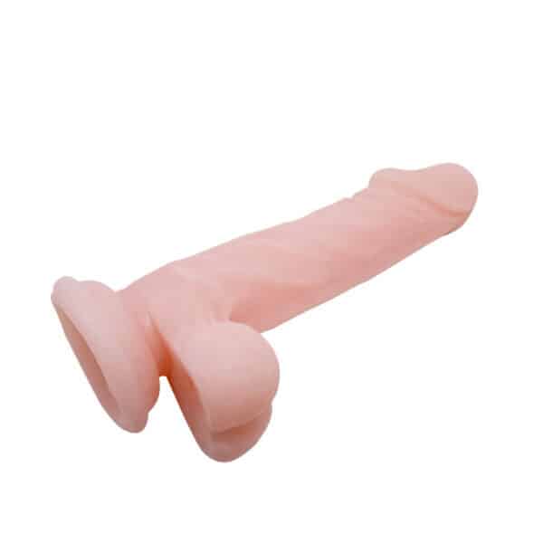 117993-super-soft-dildo-with-suction-base-16-cm-for-anal-stimulation 117993-super-soft-dildo-with-suction-base-16-cm-for-anal-stimulation