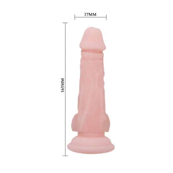 117995-super-soft-dildo-with-suction-base-16-cm-loveshopcy 117995-super-soft-dildo-with-suction-base-16-cm-loveshopcy