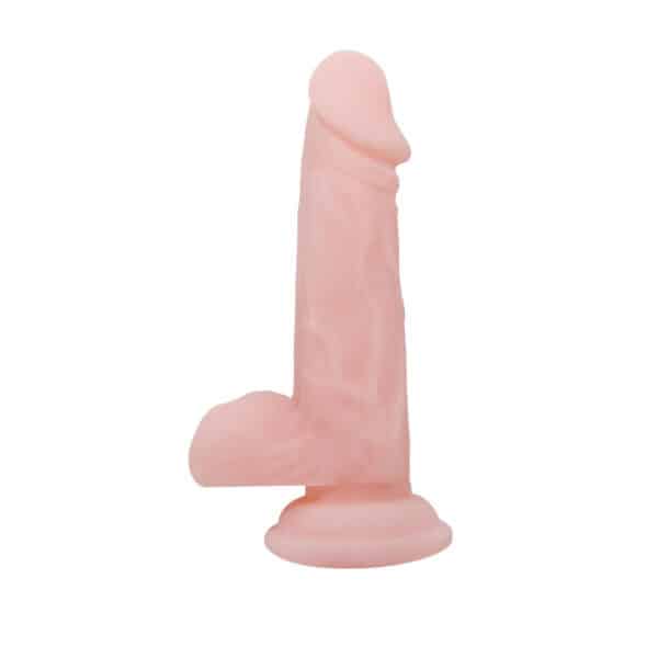 117999-super-soft-dildo-with-suction-base-16-cm-for-vaginal-stimulation 117999-super-soft-dildo-with-suction-base-16-cm-for-vaginal-stimulation