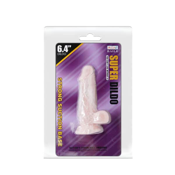 118003-super-soft-dildo-with-suction-base-16-cm-couples-best-choice 118003-super-soft-dildo-with-suction-base-16-cm-couples-best-choice