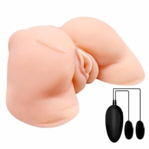 118343-realistic-crazy-bull-lulie-vagina-and-ass-torso-2.4-Kg-Limassol-sex-shop