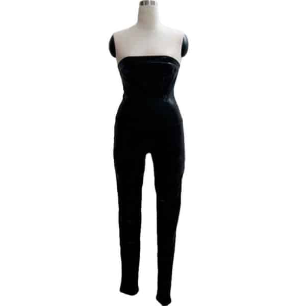 11845-Naughty-Toys-Wetlook-Off-the-Shoulder-Jumpsuit-sexshop-limassol 11845-Naughty-Toys-Wetlook-Off-the-Shoulder-Jumpsuit-sexshop-limassol