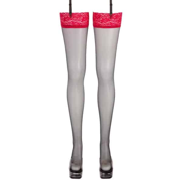 11987-Cottelli-Sensual-Stockings-With-Red-Lace-SEXSHOP-PAPHOS-1 11987-Cottelli-Sensual-Stockings-With-Red-Lace-SEXSHOP-PAPHOS-1