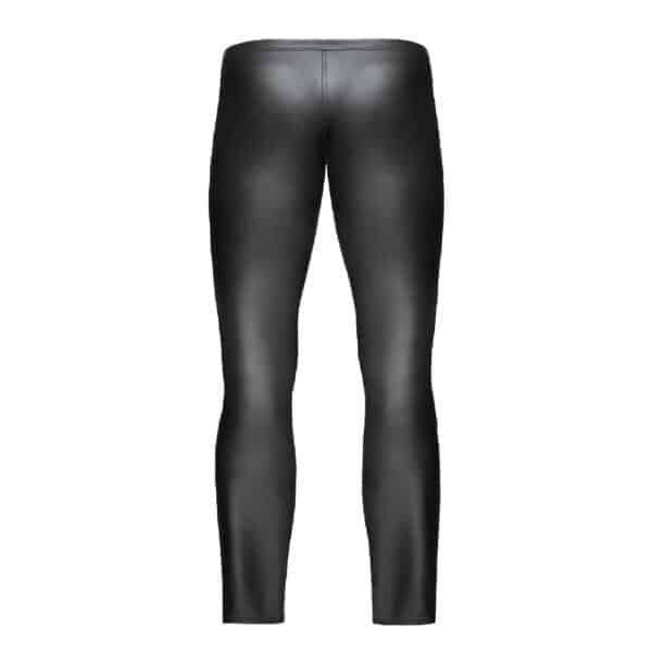 12241-noir-handmade-powerwetlook-long-pants-sex-shop-larnaca 12241-noir-handmade-powerwetlook-long-pants-sex-shop-larnaca