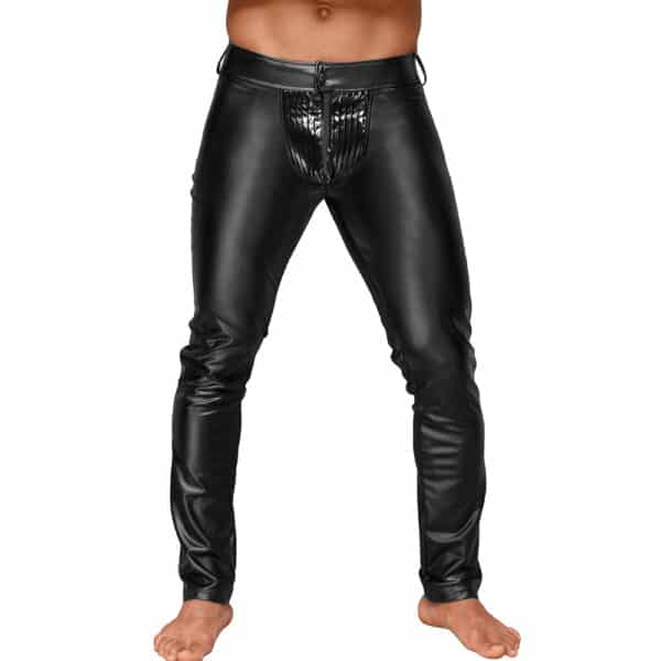 12249-noir-handmade-powerwetlook-trousers-with-pvc-pleats-sex-shop-nicosia 12249-noir-handmade-powerwetlook-trousers-with-pvc-pleats-sex-shop-nicosia