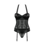 12675-obsessive-ailay-corset-with-thong-limassol-sexshop