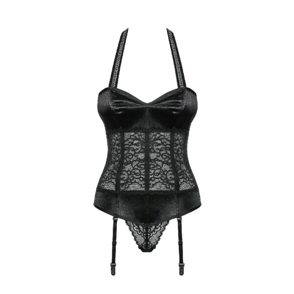 12675-obsessive-ailay-corset-with-thong-limassol-sexshop 12675-obsessive-ailay-corset-with-thong-limassol-sexshop